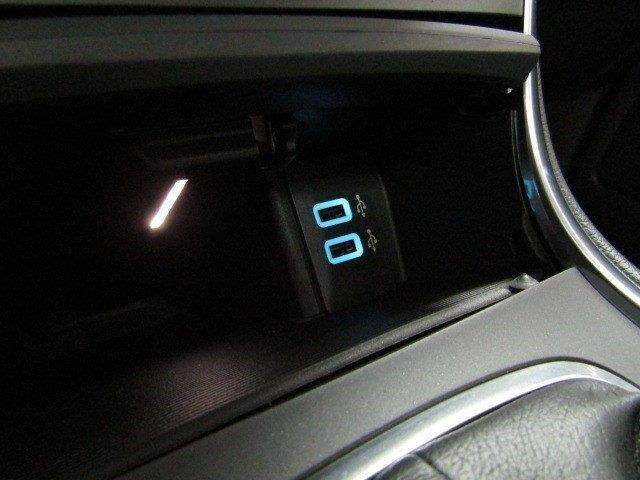 Ford Edge 2016 photo 21